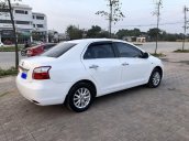 Cần bán gấp Toyota Vios năm 2009, nhập khẩu nguyên chiếc còn mới