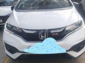 Bán ô tô Honda Jazz năm 2018, nhập khẩu nguyên chiếc còn mới