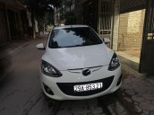 Cần bán lại xe Mazda 2 sản xuất năm 2013 còn mới giá cạnh tranh