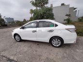 Xe Toyota Vios năm 2015 còn mới, 319tr