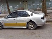 Bán Honda Civic sản xuất năm 1995, nhập khẩu