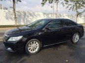 Bán ô tô Toyota Camry sản xuất năm 2013 còn mới