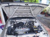 Cần bán xe Toyota Corona sản xuất 1990, xe nhập còn mới