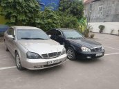 Cần bán Daewoo Magnus năm 2002 còn mới, giá 99tr