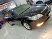 Cần bán lại xe Toyota Camry năm sản xuất 2006 còn mới, 299 triệu