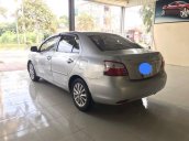 Bán Toyota Vios năm sản xuất 2010 còn mới