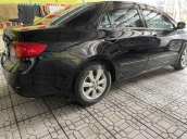 Xe Toyota Corolla Altis sản xuất 2008 còn mới, 375 triệu