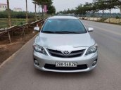 Cần bán xe Toyota Corolla Altis sản xuất năm 2012 còn mới