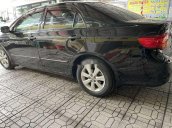 Xe Toyota Corolla Altis sản xuất 2008 còn mới, 375 triệu