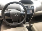 Bán Toyota Vios năm sản xuất 2010 còn mới