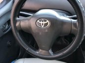 Cần bán gấp Toyota Vios năm 2009, nhập khẩu nguyên chiếc còn mới