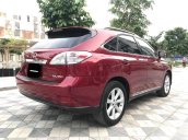 Xe Lexus RX 350 sản xuất 2015, nhập khẩu, xe giá thấp