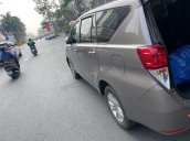 Bán Toyota Innova năm sản xuất 2019 còn mới