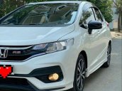 Bán ô tô Honda Jazz năm 2018, nhập khẩu nguyên chiếc còn mới