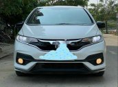 Bán ô tô Honda Jazz năm 2018, nhập khẩu nguyên chiếc còn mới