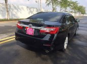 Bán ô tô Toyota Camry sản xuất năm 2013 còn mới