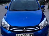 Bán ô tô Suzuki Celerio năm sản xuất 2019, nhập khẩu, giá 320tr