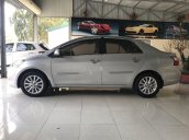 Bán Toyota Vios năm sản xuất 2010 còn mới