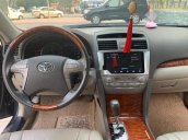 Cần bán lại xe Toyota Camry sản xuất 2013 còn mới, giá tốt