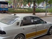 Bán Honda Civic sản xuất năm 1995, nhập khẩu