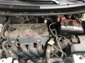 Cần bán gấp Toyota Vios năm 2009, nhập khẩu nguyên chiếc còn mới