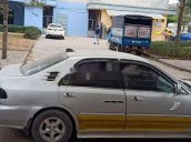 Bán Honda Civic sản xuất năm 1995, nhập khẩu