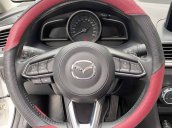 Bán Mazda 3 năm 2019 còn mới