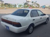 Bán ô tô Toyota Corolla sản xuất năm 1994, xe nhập