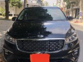 Xe Kia Sedona 2.2 Platinum sản xuất 2019, giá mềm