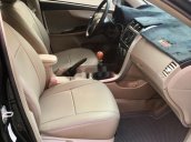 Bán Toyota Corolla Altis MT sản xuất năm 2010