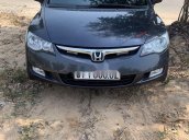 Bán Honda Civic năm sản xuất 2008, giá tốt