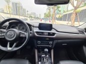 Bán nhanh chiếc Mazda 6 năm 2019, giá ưu đãi