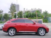 Cần bán xe Lexus RX450H năm sản xuất 2010