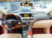 Cần bán xe Lexus RX450H năm sản xuất 2010