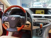 Cần bán xe Lexus RX450H năm sản xuất 2010