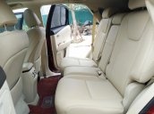 Cần bán xe Lexus RX450H năm sản xuất 2010