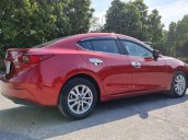 Cần bán xe Mazda 3 năm sản xuất 2018, 580tr