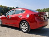 Cần bán xe Mazda 3 năm sản xuất 2018, 580tr