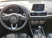 Cần bán xe Mazda 3 năm sản xuất 2018, 580tr