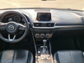 Cần bán xe Mazda 3 năm sản xuất 2018, 580tr