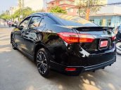 Bán Toyota Corolla Altis 2.0V 2014, màu đen chính chủ, giá chỉ 595 triệu