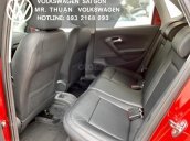 [Volkswagen Sài Gòn] tổng đại lý phân phối và nhập khẩu xe Polo Hatchback lớn nhất miền Nam, LH trực tiếp hotline PKD