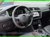 [Volkswagen Sài Gòn] CTKM cực lớn KH mua xe Tiguan Luxury S hỗ trợ trước bạ + gói phụ kiện, giao ngay LH Mr Thuận