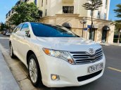 Cần bán lại xe Toyota Venza sản xuất năm 2012, xe nhập, giá chỉ 815 triệu