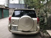 Bán xe Toyota RAV4 năm 2008, xe nhập, xe giá thấp