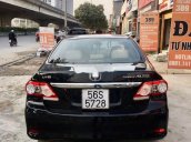 Bán Toyota Corolla Altis MT sản xuất năm 2010