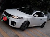 Bán Kia Cerato đời 2010, xe thể thao 2 cửa