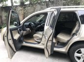 Bán xe Toyota RAV4 năm 2008, xe nhập, xe giá thấp