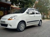 Bán Chevrolet Spark sản xuất năm 2012, xe giá thấp