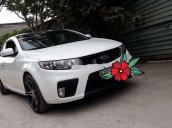 Bán Kia Cerato đời 2010, xe thể thao 2 cửa